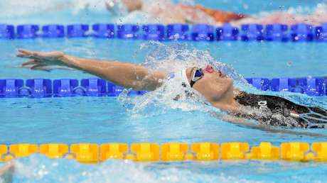 STAFFETTA mista 4x100misti donne foto Luca Pagliaricci GMT _PAG9592 copia