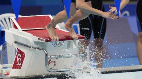 STAFFETTA mista 4x100misti donne foto Luca Pagliaricci GMT _PAG9849 copia