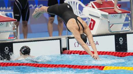 STAFFETTA mista 4x100misti donne foto Luca Pagliaricci GMT _PAG9858 copia
