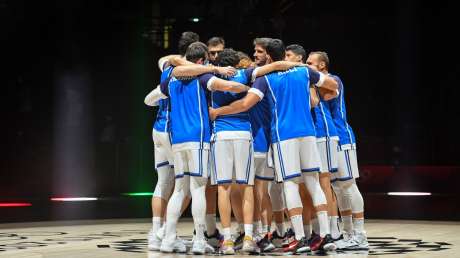 Basket Ita Fra foto Simone Ferraro GMT SFA_0922 copia