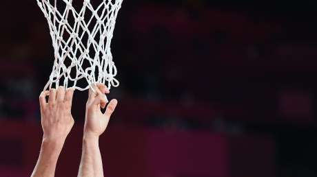 Basket Ita Fra foto Simone Ferraro GMT SFA_0942 copia