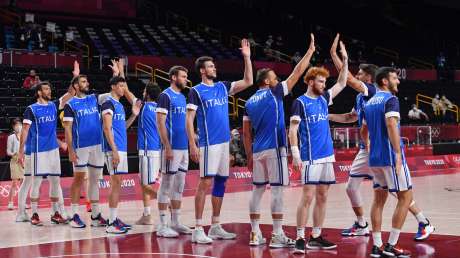 Basket Ita Fra foto Simone Ferraro GMT SFA_0988 copia