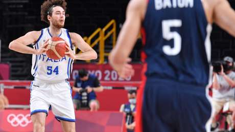 Basket Ita Fra foto Simone Ferraro GMT SFA_1060 copia