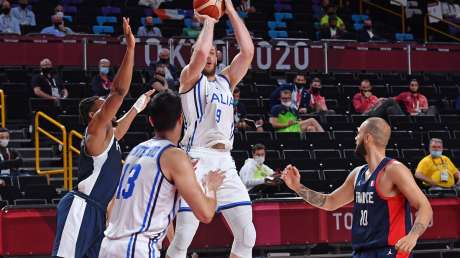 Basket Ita Fra foto Simone Ferraro GMT SFA_1114 copia