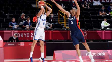 Basket Ita Fra foto Simone Ferraro GMT SFA_1147 copia