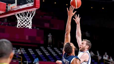Basket Ita Fra foto Simone Ferraro GMT SFA_1165 copia
