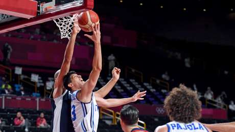 Basket Ita Fra foto Simone Ferraro GMT SFA_1185 copia