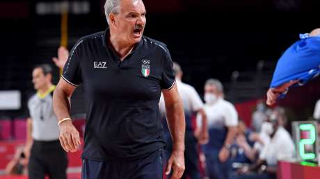 Basket Ita Fra foto Simone Ferraro GMT SFA_1201 copia
