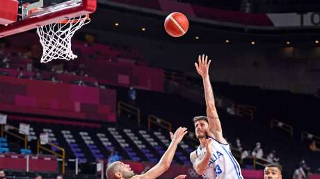 Basket Ita Fra foto Simone Ferraro GMT SFA_1289 copia