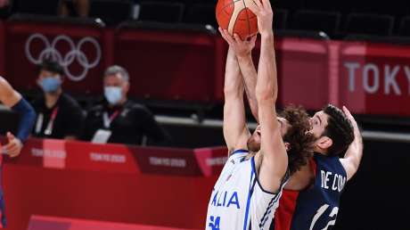Basket Ita Fra foto Simone Ferraro GMT SFA_1452 copia