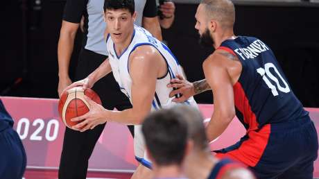 Basket Ita Fra foto Simone Ferraro GMT SFA_1550A copia
