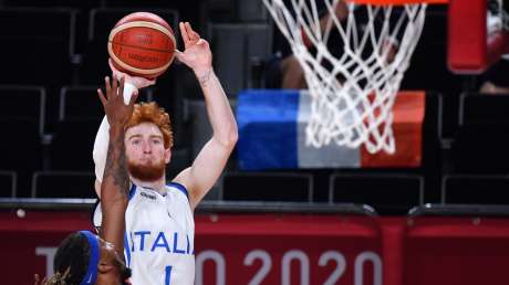 Basket Ita Fra foto Simone Ferraro GMT SFA_1756 copia