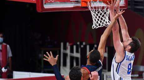 Basket Ita Fra foto Simone Ferraro GMT SFA_1893 copia