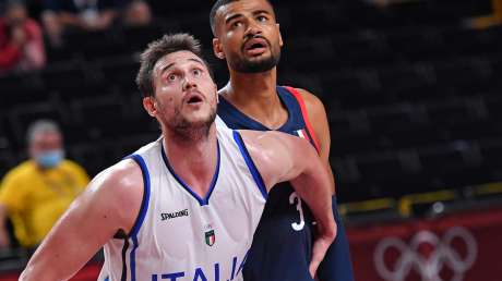 Basket Ita Fra foto Simone Ferraro GMT SFA_1951 copia