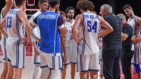 Basket Ita Fra foto Simone Ferraro GMT SFA_2019 copia