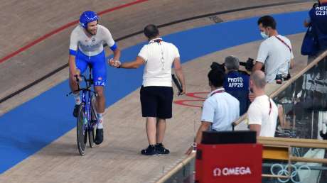 quartetto ciclismo foto sirotti  GMT (c)013