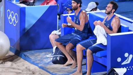 BeachVolley m ITA QAT foto Simone Ferraro GMT SFA_3061 copia