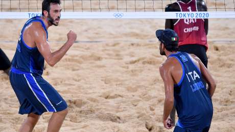 BeachVolley m ITA QAT foto Simone Ferraro GMT SFA_3095 copia