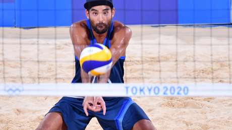 BeachVolley m ITA QAT foto Simone Ferraro GMT SFA_3104 copia