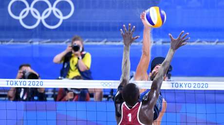 BeachVolley m ITA QAT foto Simone Ferraro GMT SFA_3120 copia