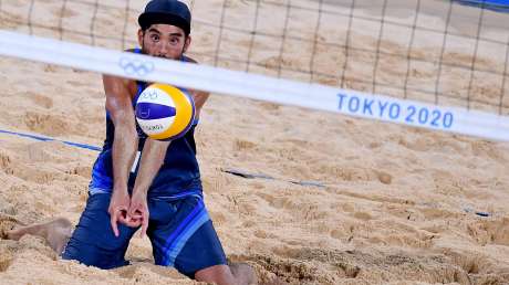 BeachVolley m ITA QAT foto Simone Ferraro GMT SFA_3133 copia