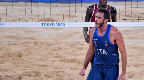 BeachVolley m ITA QAT foto Simone Ferraro GMT SFA_3148 copia