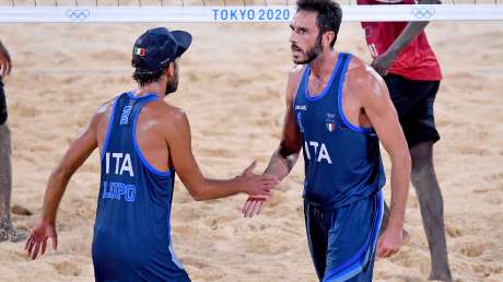 BeachVolley m ITA QAT foto Simone Ferraro GMT SFA_3152 copia