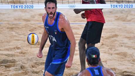 BeachVolley m ITA QAT foto Simone Ferraro GMT SFA_3209 copia