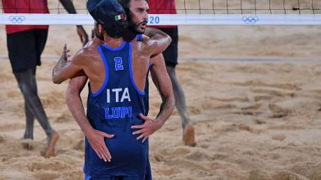 BeachVolley m ITA QAT foto Simone Ferraro GMT SFA_3212 copia
