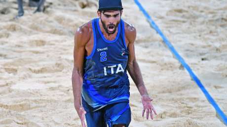 BeachVolley m ITA QAT foto Simone Ferraro GMT SFA_3233 copia