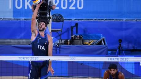 BeachVolley m ITA QAT foto Simone Ferraro GMT SFA_3239 copia
