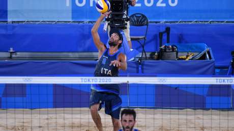 BeachVolley m ITA QAT foto Simone Ferraro GMT SFA_3241 copia