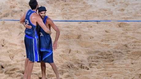 BeachVolley m ITA QAT foto Simone Ferraro GMT SFA_3295 copia