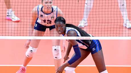 VOLLEY F ITA SRB foto Simone Ferraro GMT SFA_2207 copia