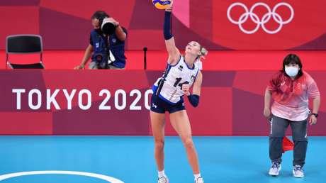 VOLLEY F ITA SRB foto Simone Ferraro GMT SFA_2241 copia