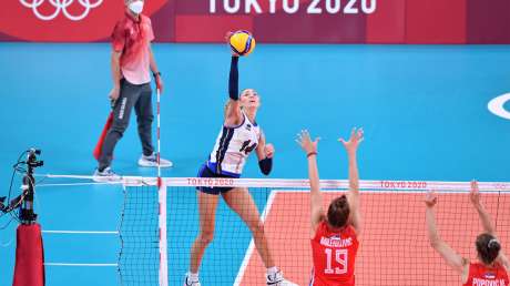 VOLLEY F ITA SRB foto Simone Ferraro GMT SFA_2263 copia