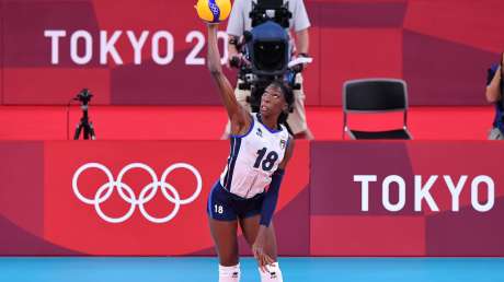 VOLLEY F ITA SRB foto Simone Ferraro GMT SFA_2292 copia