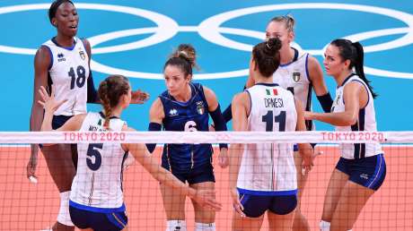 VOLLEY F ITA SRB foto Simone Ferraro GMT SFA_2302 copia