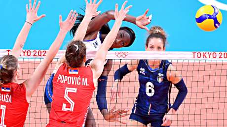 VOLLEY F ITA SRB foto Simone Ferraro GMT SFA_2347 copia