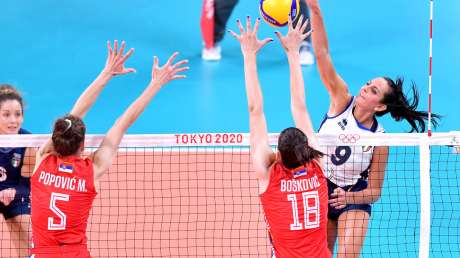 VOLLEY F ITA SRB foto Simone Ferraro GMT SFA_2357 copia
