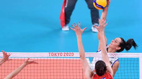 VOLLEY F ITA SRB foto Simone Ferraro GMT SFA_2372 copia