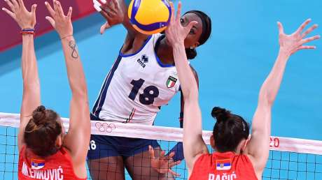 VOLLEY F ITA SRB foto Simone Ferraro GMT SFA_2379 copia