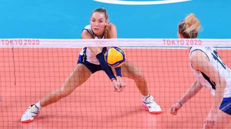 VOLLEY F ITA SRB foto Simone Ferraro GMT SFA_2454 copia