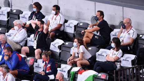 VOLLEY F ITA SRB foto Simone Ferraro GMT SFA_2534 copia