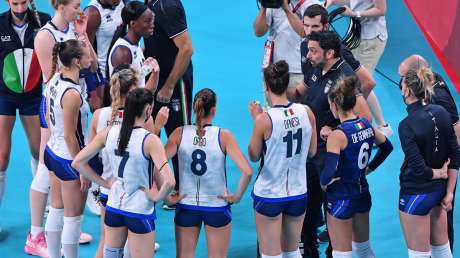 VOLLEY F ITA SRB foto Simone Ferraro GMT SFA_2552A copia