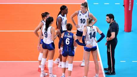 VOLLEY F ITA SRB foto Simone Ferraro GMT SFA_2622A copia
