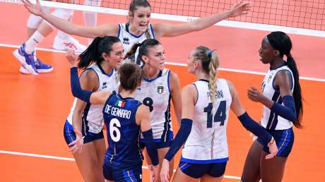 VOLLEY F ITA SRB foto Simone Ferraro GMT SFA_2633A copia