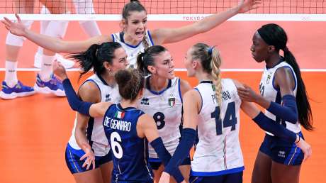 VOLLEY F ITA SRB foto Simone Ferraro GMT SFA_2634A copia