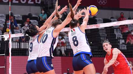 VOLLEY F ITA SRB foto Simone Ferraro GMT SFA_2654A copia