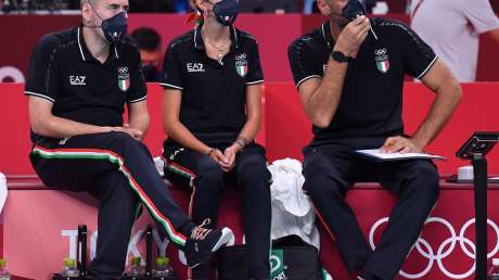 VOLLEY F ITA SRB foto Simone Ferraro GMT SFA_2670A copia